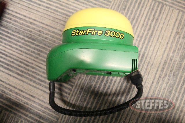  John Deere StarFire 3000_1.jpg